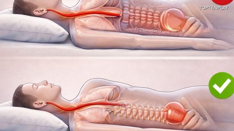 Symbolbild © TopTenPlay