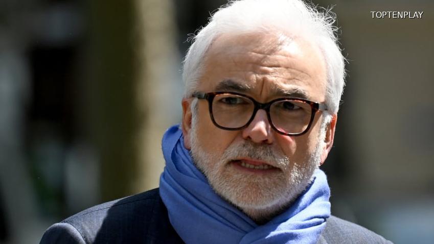 Image d'illustration © TopTenPlay