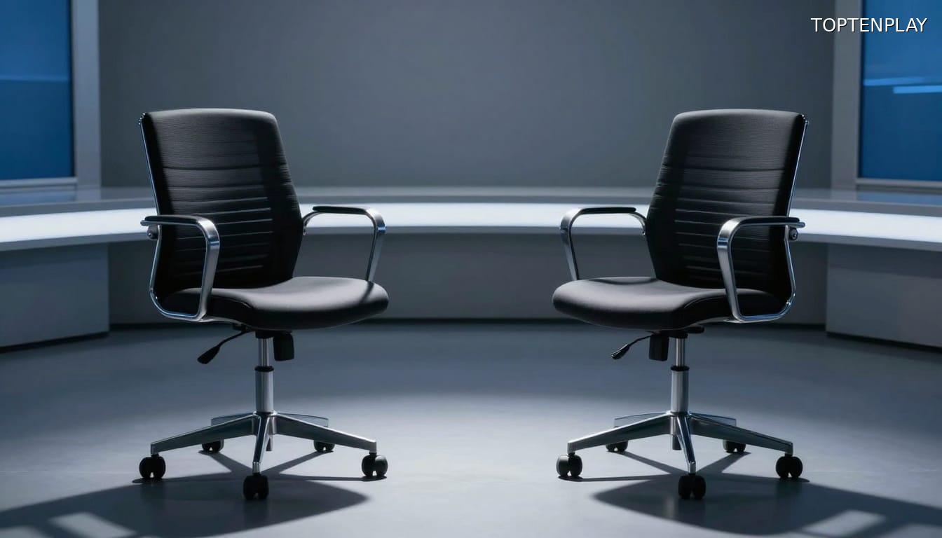 Image d'illustration © TopTenPlay