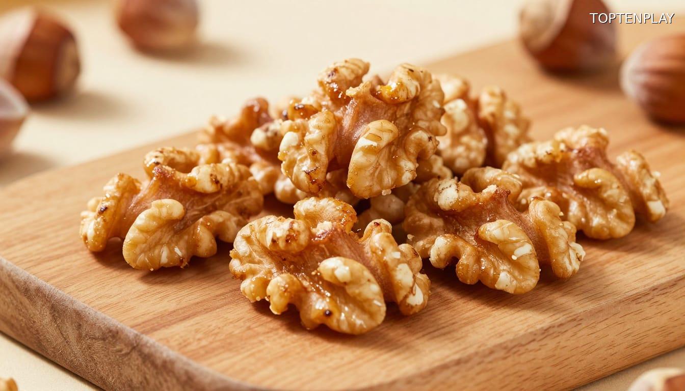 Symbolbild © TopTenPlay