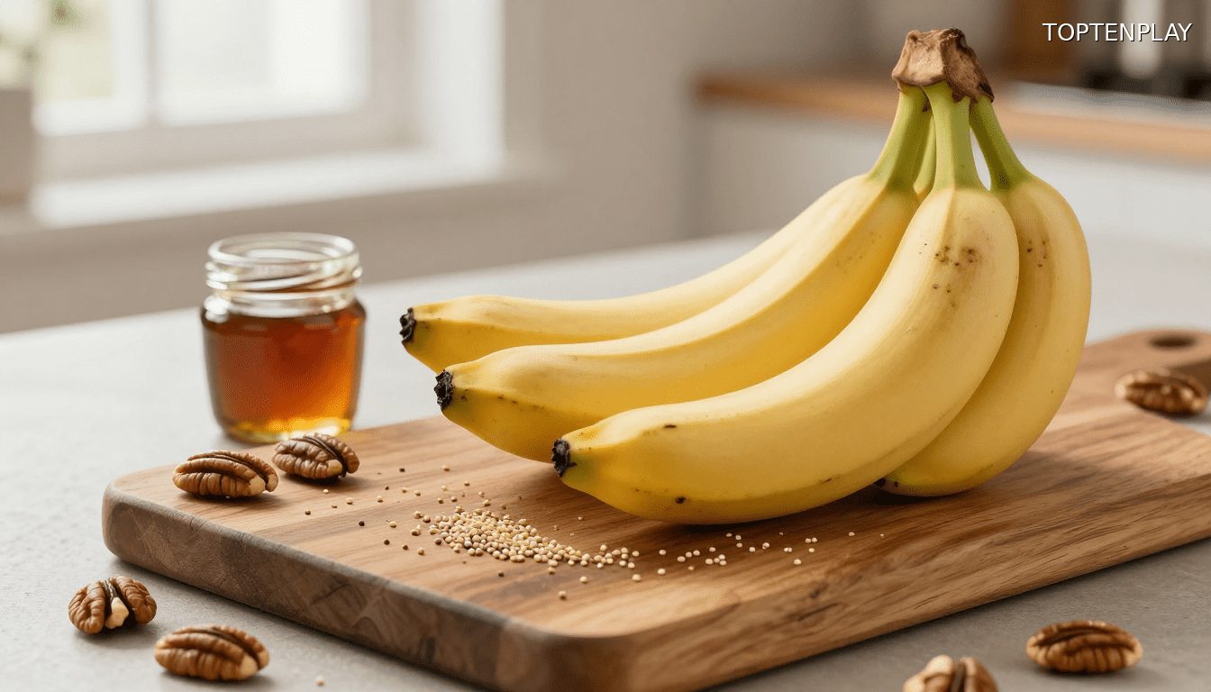 Symbolbild © TopTenPlay