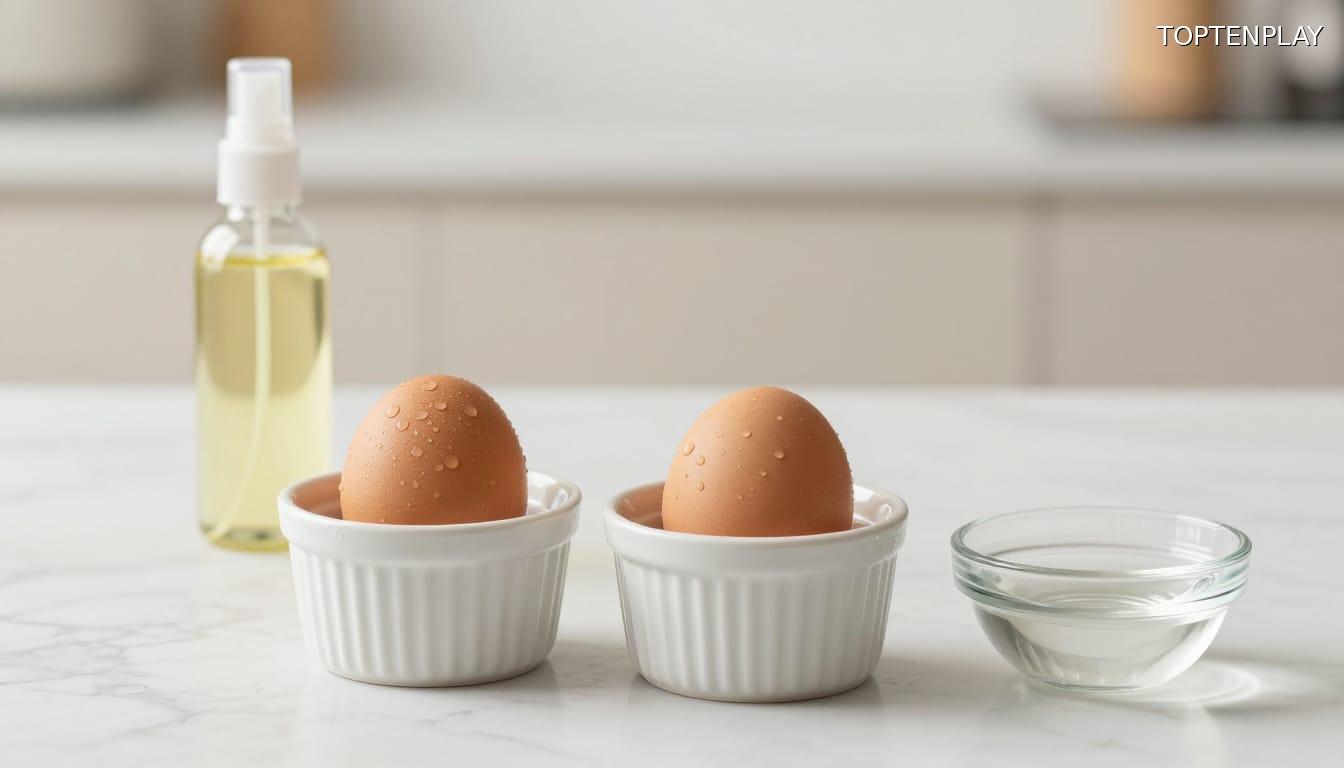 Symbolbild © TopTenPlay