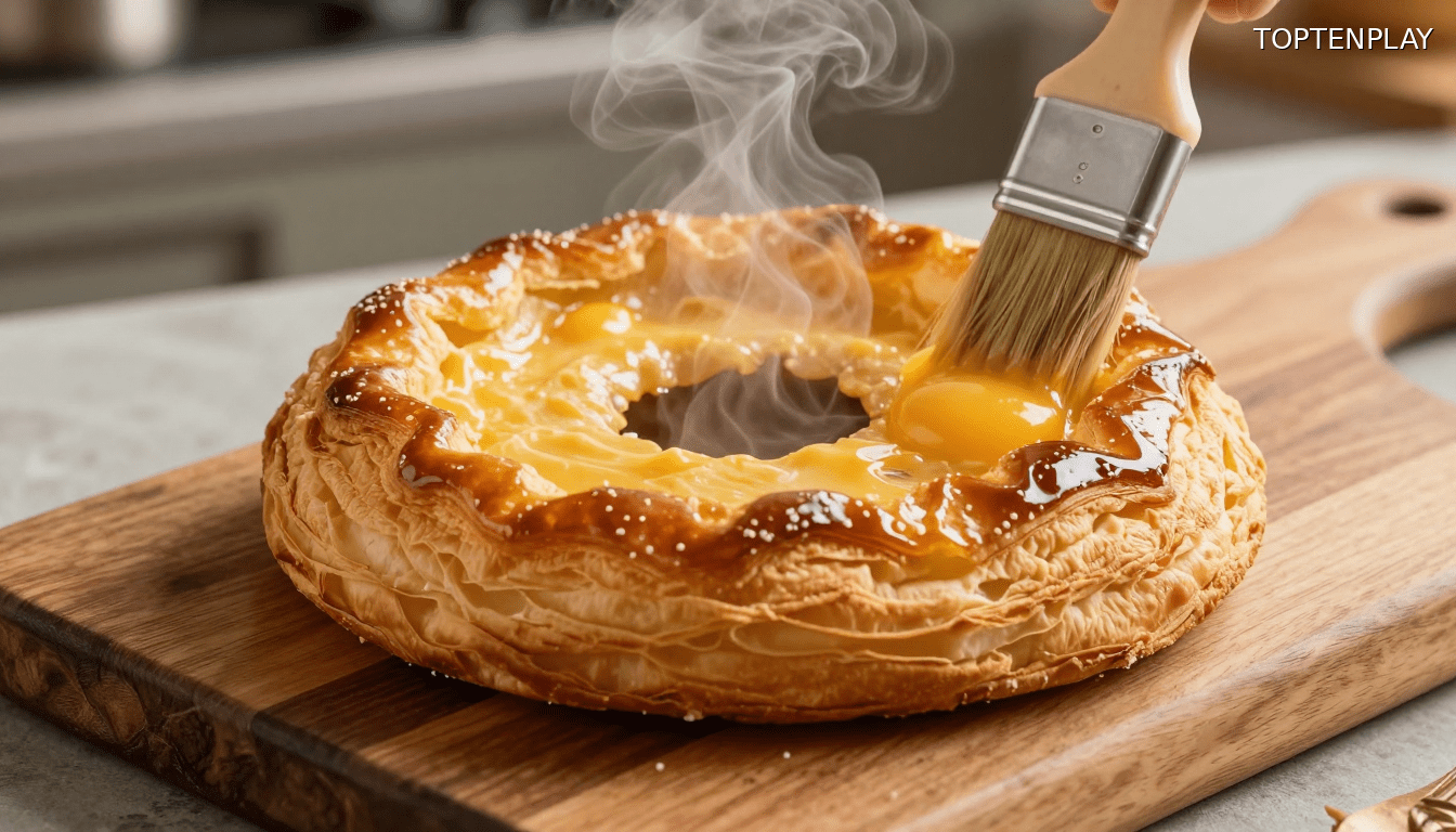 Symbolbild © TopTenPlay