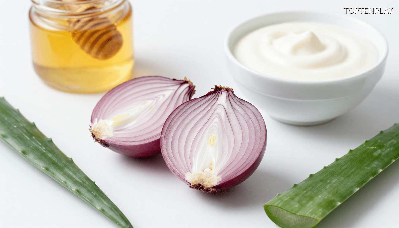 Symbolbild © TopTenPlay