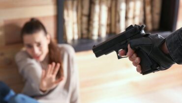 abattu par la police Agression sexuelle Cambriolage Graviola injustice Villeneuve-d'Ascq