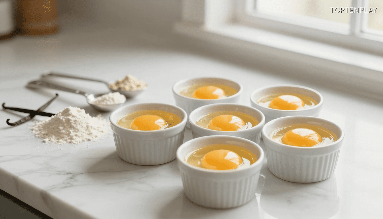 Symbolbild © TopTenPlay