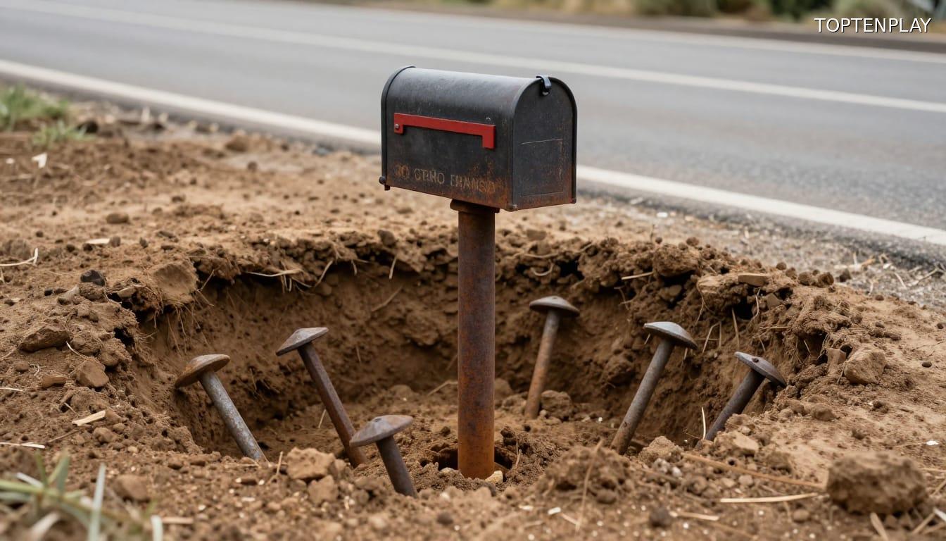 Symbolbild © TopTenPlay