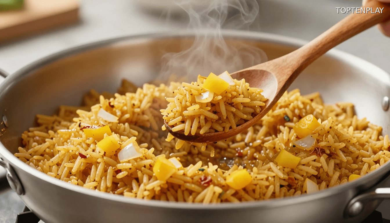 Symbolbild © TopTenPlay