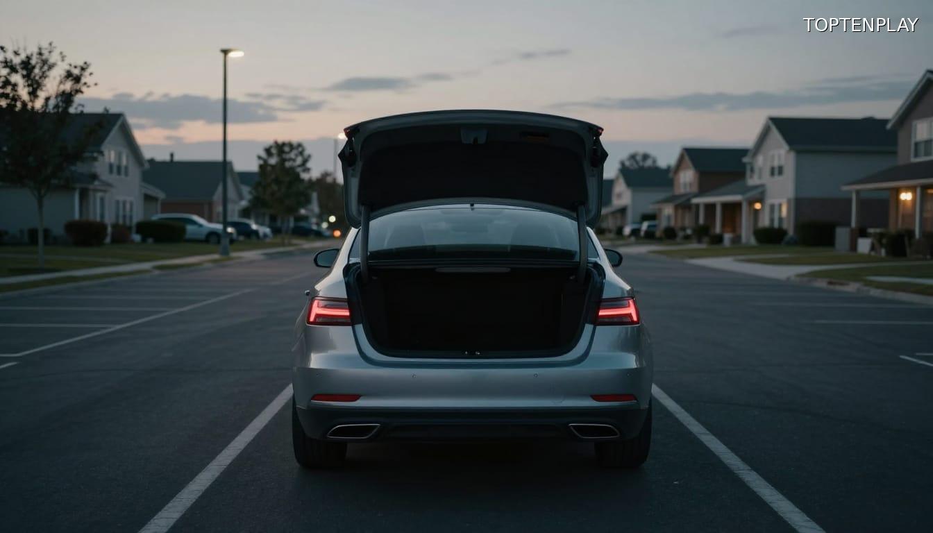 Image d'illustration © TopTenPlay