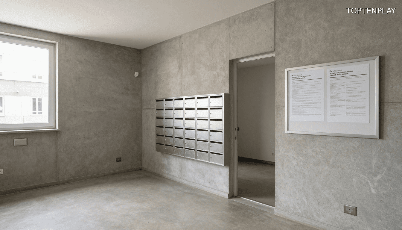 Image d'illustration © TopTenPlay