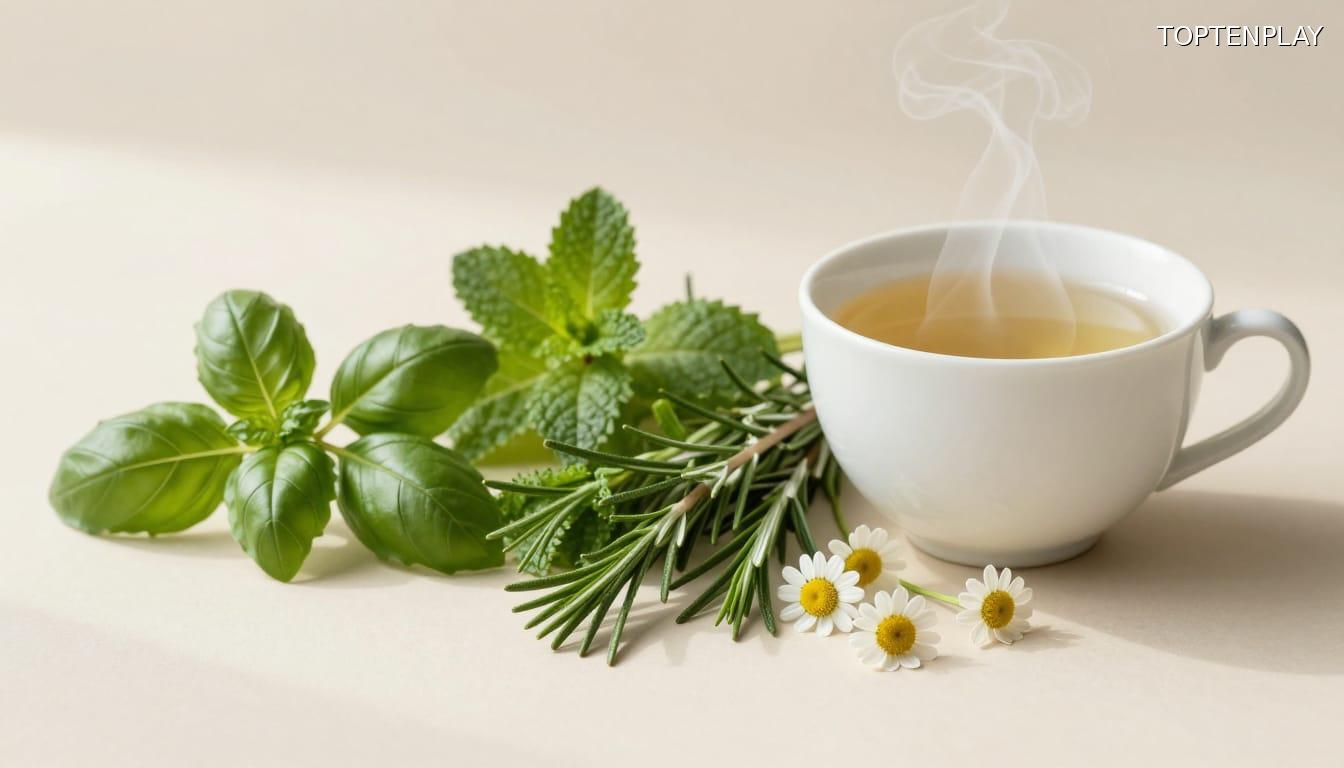 Symbolbild © TopTenPlay