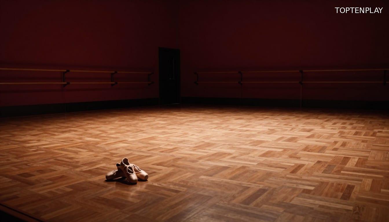 Image d'illustration © TopTenPlay