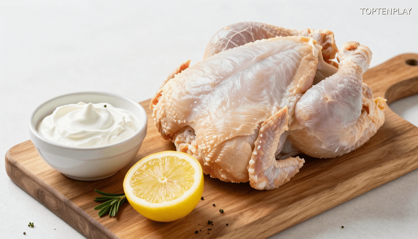 Symbolbild © TopTenPlay