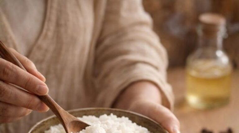 Arizona Astuce cuisine Bouillon savoureux Lait de coco Recette beauté Saveurs