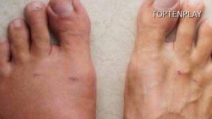 Symbolbild © TopTenPlay