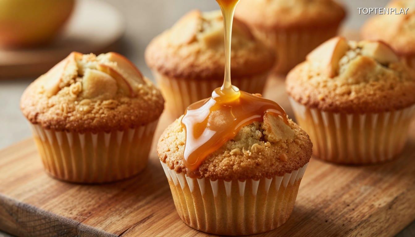 Symbolbild © TopTenPlay