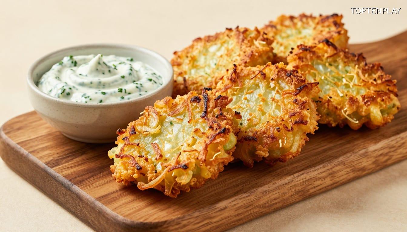 Symbolbild © TopTenPlay