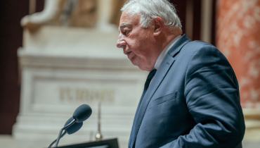 actualité politique France Clément Beaune Emploi fictif Fonction Publique France Stratégie Rémunération 