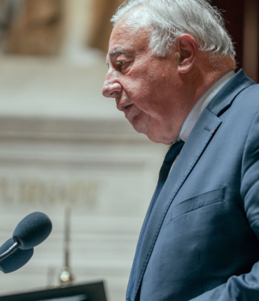 Clément Beaune à France Stratégie : 7000€ nets et un chauffeur, ce qu&rsquo;il répond aux accusations d’emploi fictif