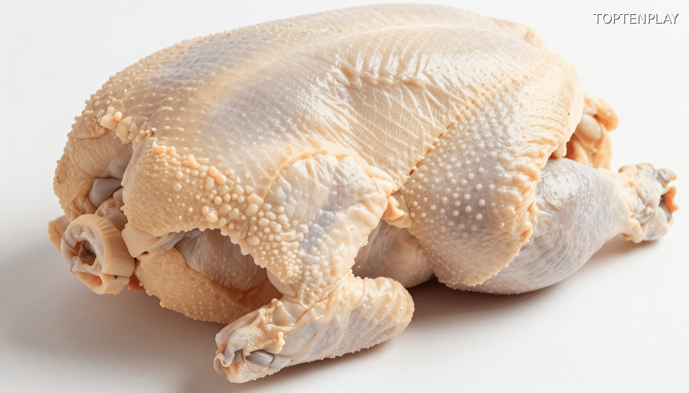 Symbolbild © TopTenPlay