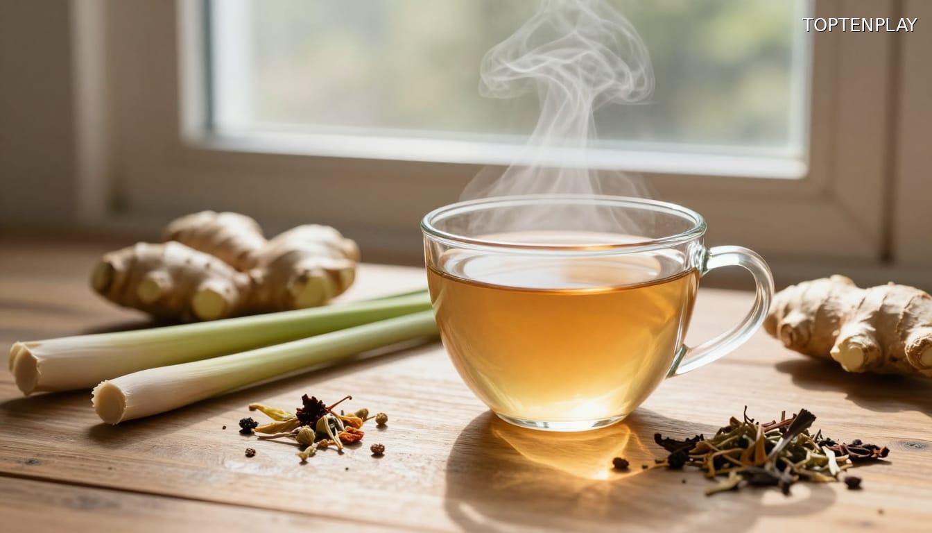 Symbolbild © TopTenPlay