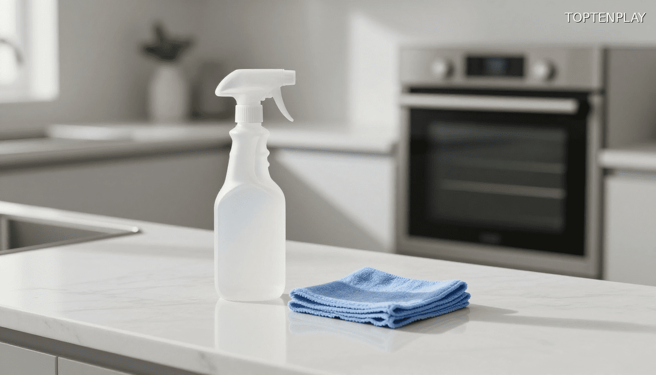 Symbolbild © TopTenPlay