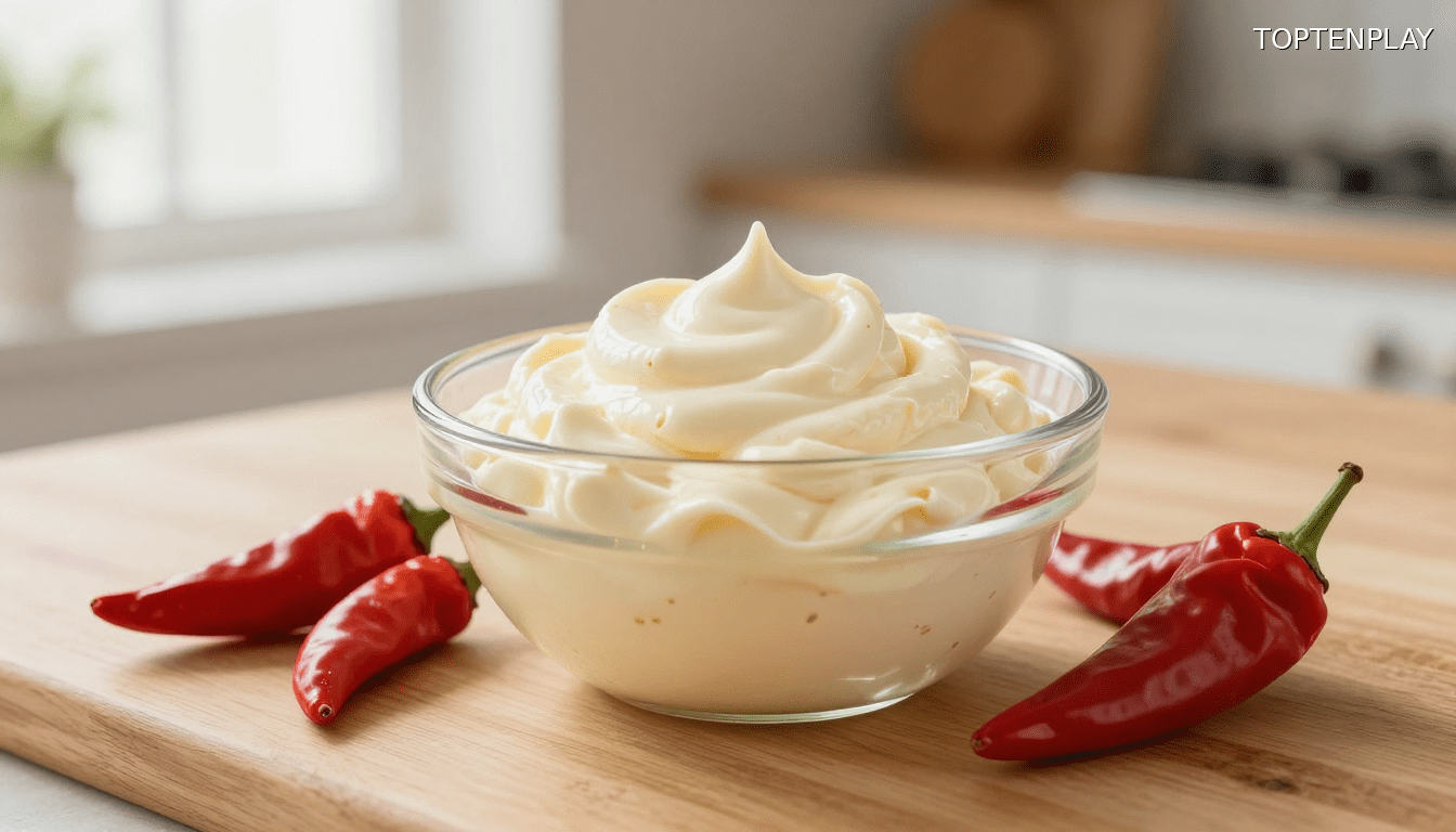 Symbolbild © TopTenPlay