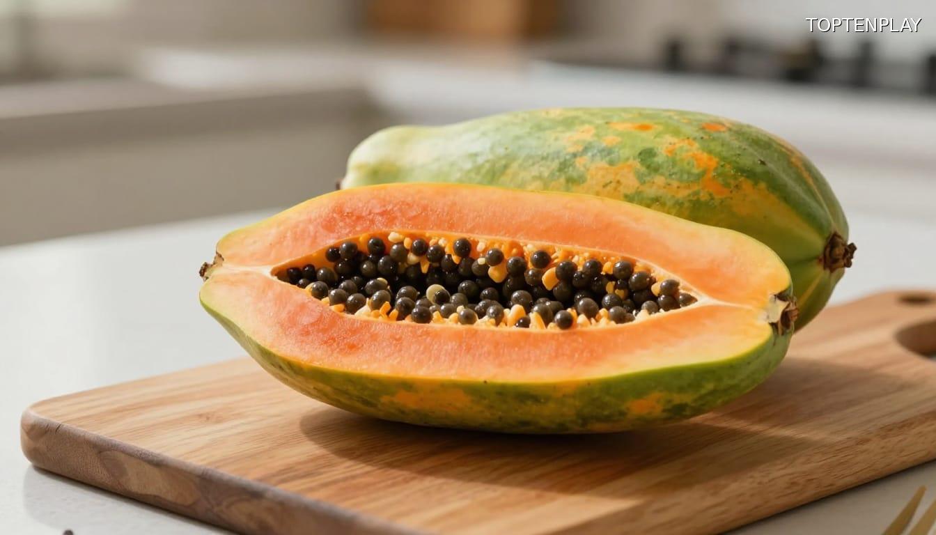 Symbolbild © TopTenPlay