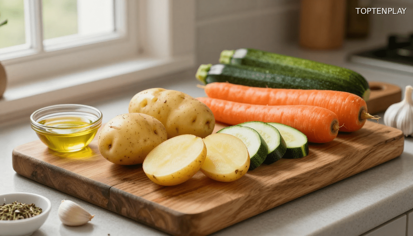 Symbolbild © TopTenPlay