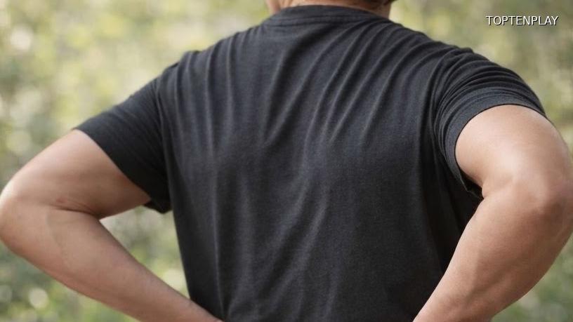 Symbolbild © TopTenPlay