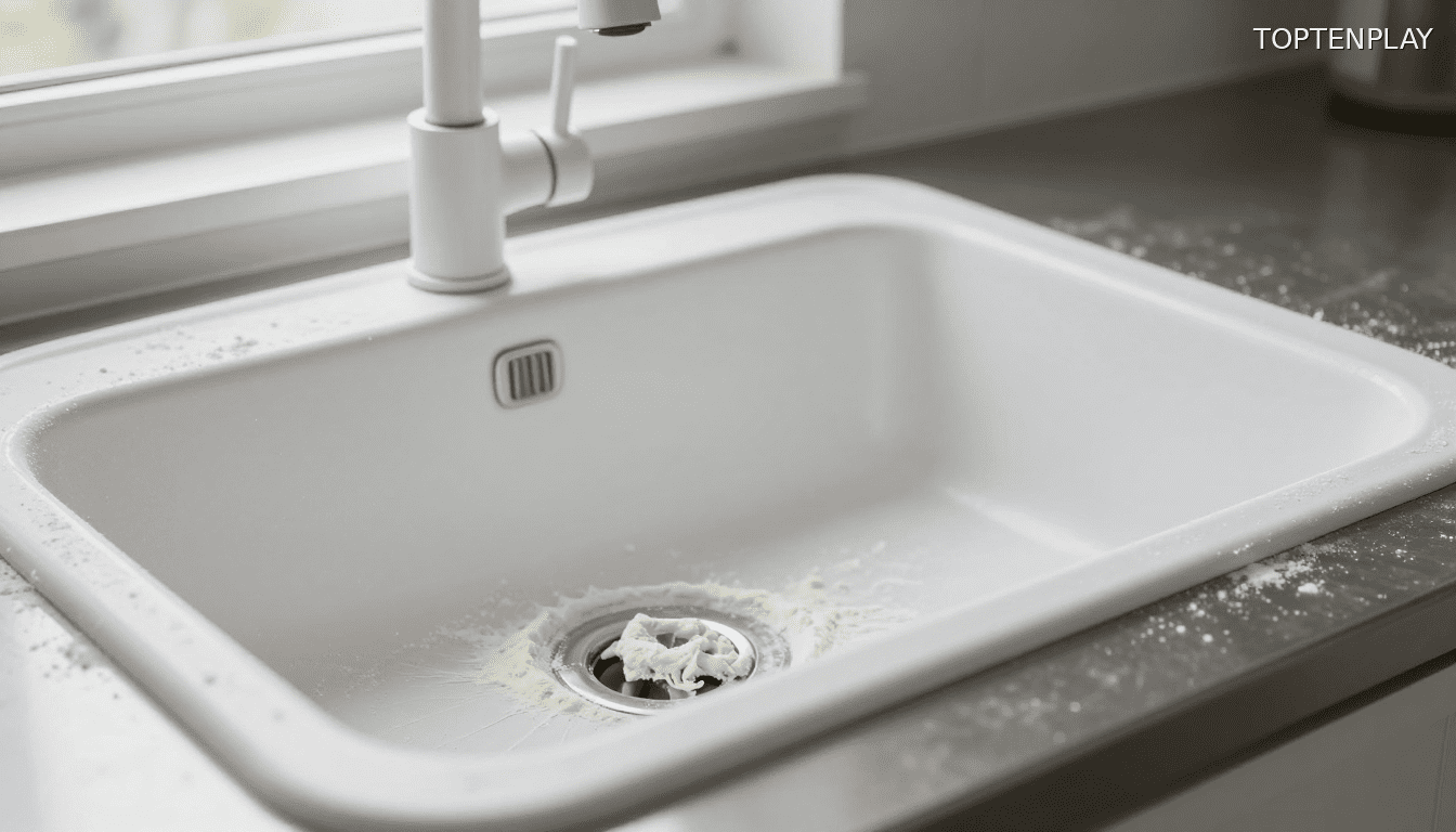 Symbolbild © TopTenPlay