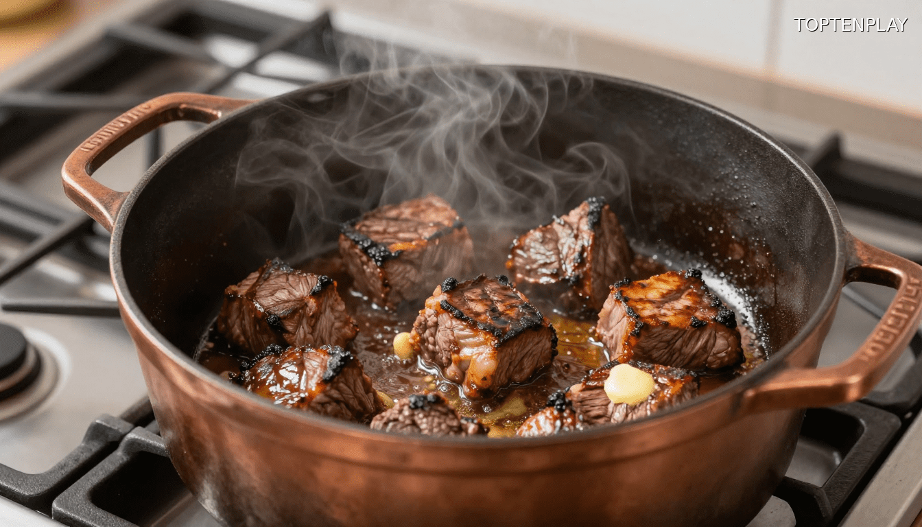 Symbolbild © TopTenPlay