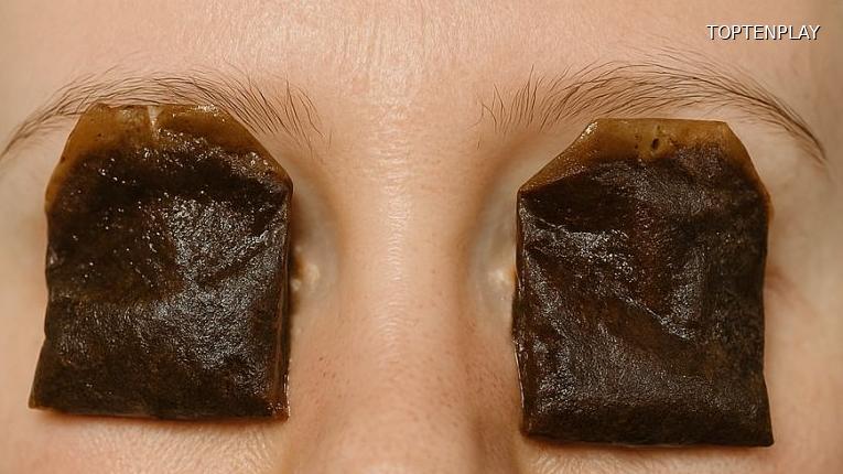 Symbolbild © TopTenPlay