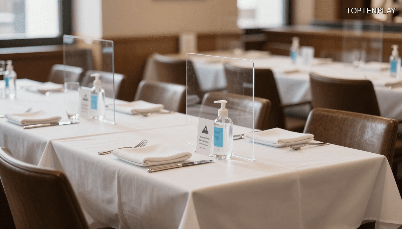 Image d'illustration © TopTenPlay