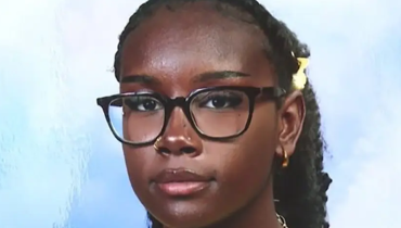 allergie adolescence Commission d'enquête Disparition inquiétante Harcèlement scolaire Pessac Suicide 