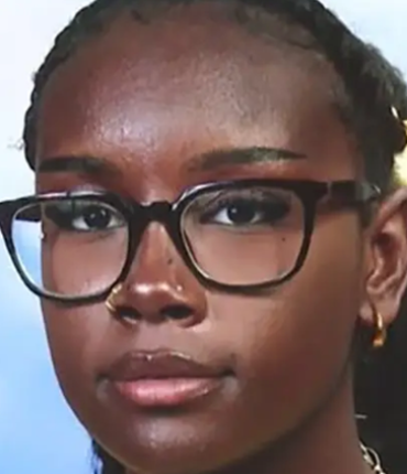 Pessac : Tyah Halidi Selemani retrouvée morte après 17 jours de recherches, l&rsquo;enquête examine harcèlement et tensions scolaires