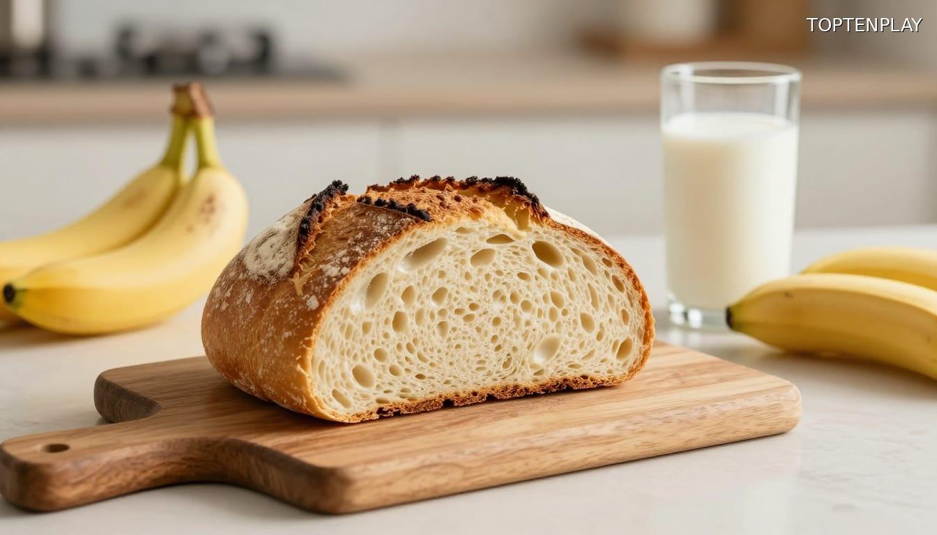 Symbolbild © TopTenPlay