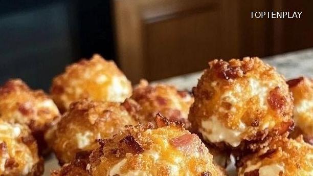 Symbolbild © TopTenPlay