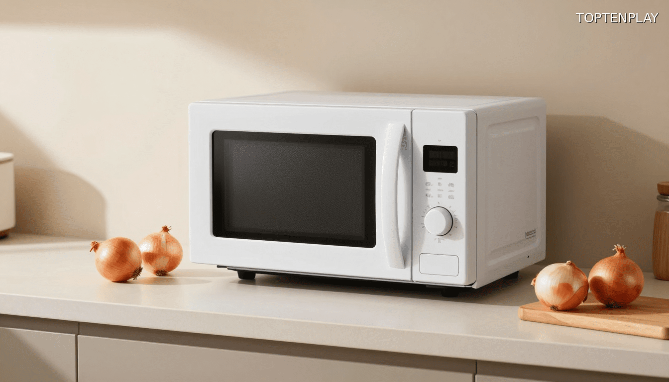 Symbolbild © TopTenPlay