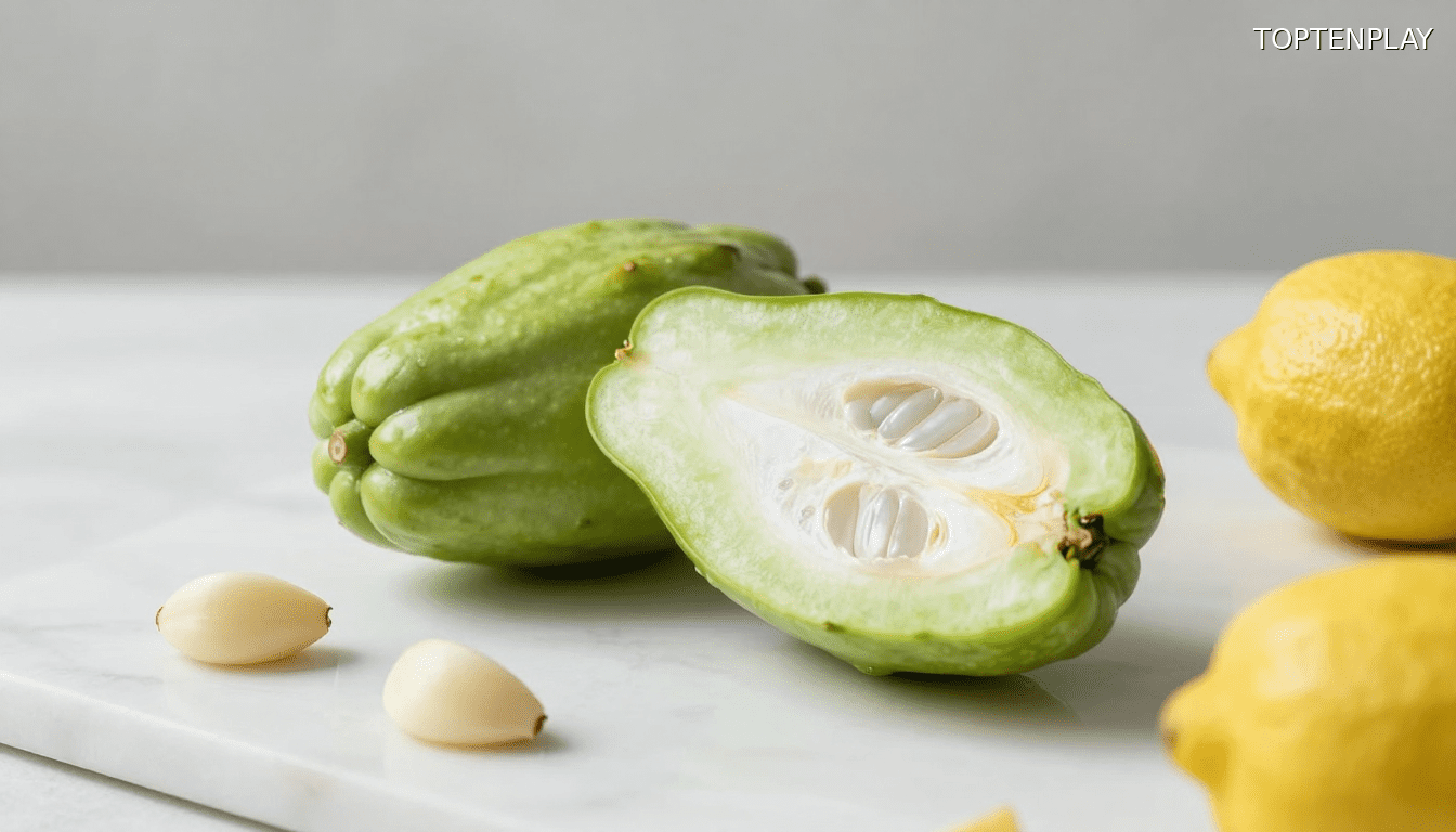 Symbolbild © TopTenPlay