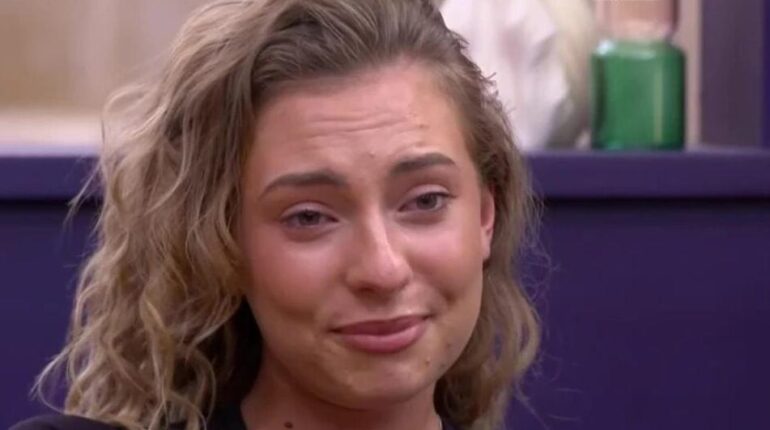 Actualités musique Compétition Demi-finale Émission de télé-réalité Émotions Star Academy