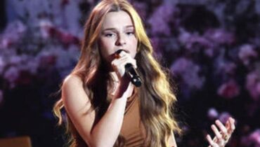 Actualités télévision Élimination Nikos Aliagas Star Academy Vote