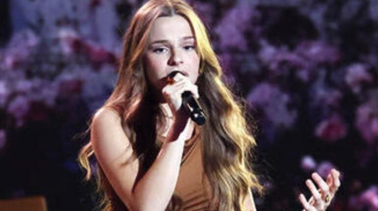 Star Academy : Nikos Aliagas réagit aux accusations de manipulation des votes après l’élimination d’Anouk Actualités télévision Élimination Nikos Aliagas Star Academy Vote