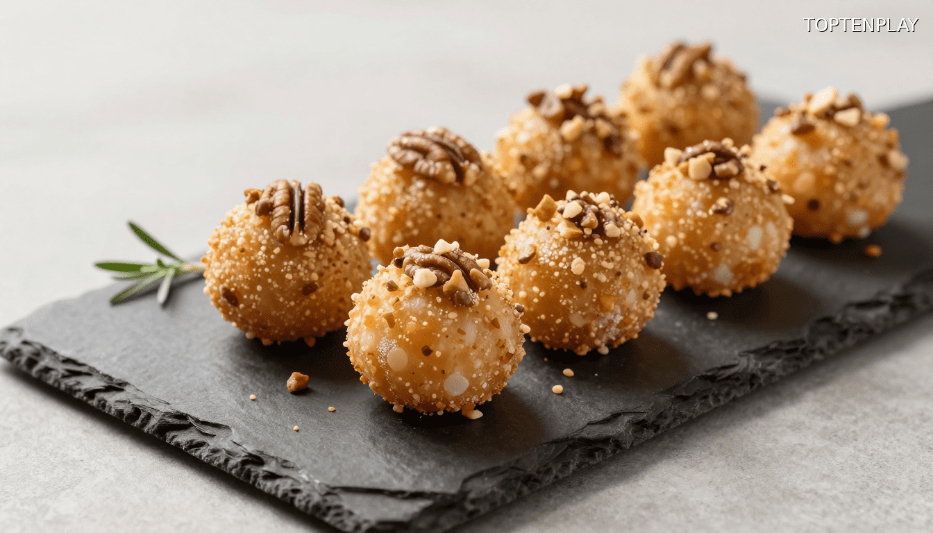 Symbolbild © TopTenPlay