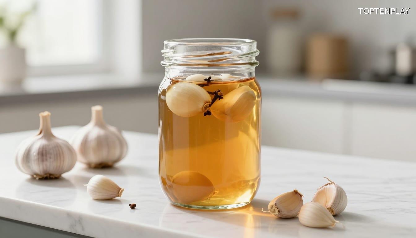 Symbolbild © TopTenPlay