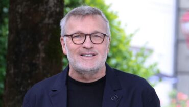 Actualités télévision analyse image Assurance retraite Laurent Ruquier Radio théâtre