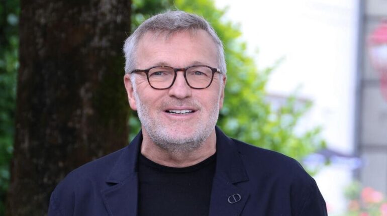 Actualités télévision analyse image Assurance retraite Laurent Ruquier Radio théâtre