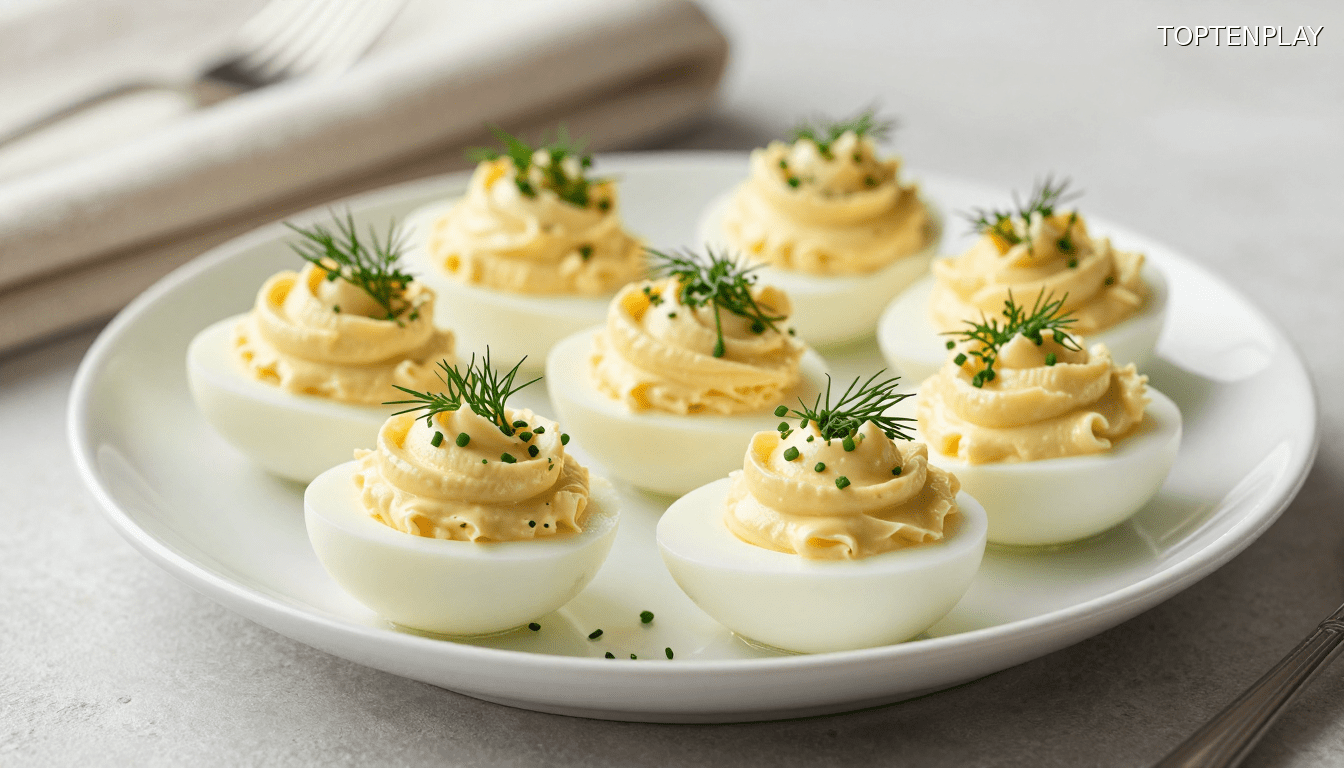 Symbolbild © TopTenPlay