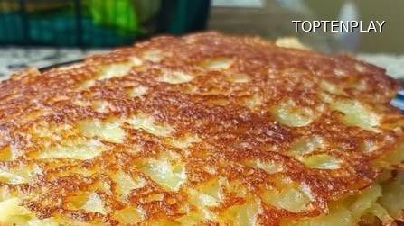 Symbolbild © TopTenPlay