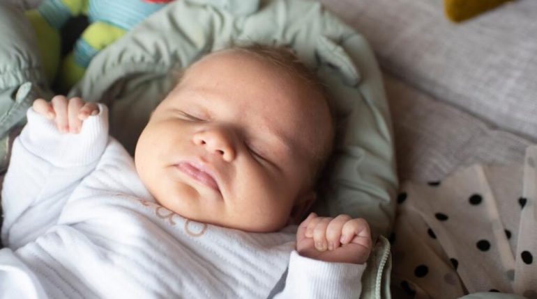 accusent la France Choix prénoms Prénoms 2026 Prénoms arabes Tendances prénoms 2025 